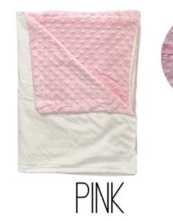 Sublimation Blankets
