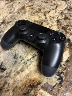 OFFICIAL OEM Sony PlayStation 4 PS4 Dualshock 4 Wireless Controller 