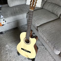 Lucero lc100ce 2024