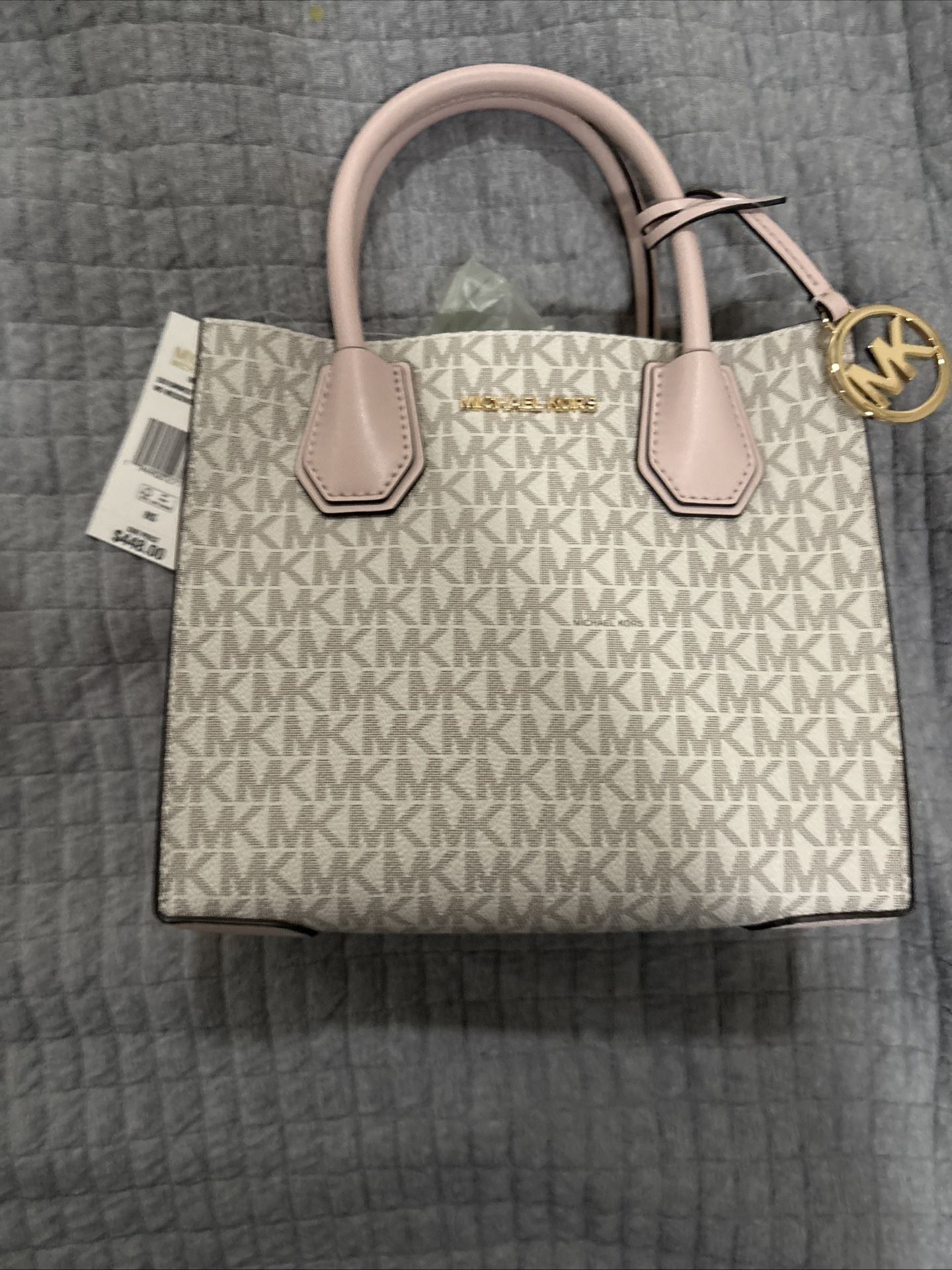 Michael Kors