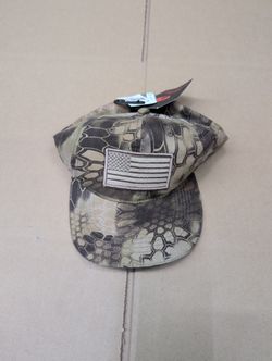 Krvptek Hat