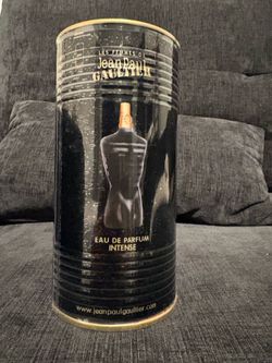 Jean Paul  cologne