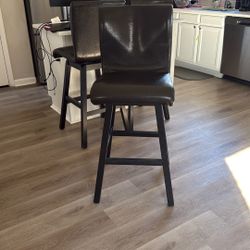 Bar Stool Chairs 