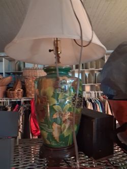 Lamps