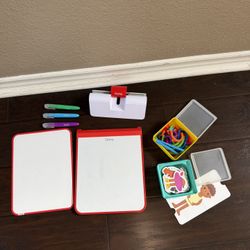Osmo Bundle 