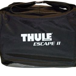 Thule Roof Rack Bag Soft 866