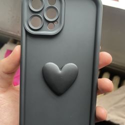 5$ IPHONE CASES!!!