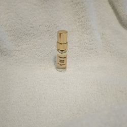 Tom Ford SOLEIL NEIGE 