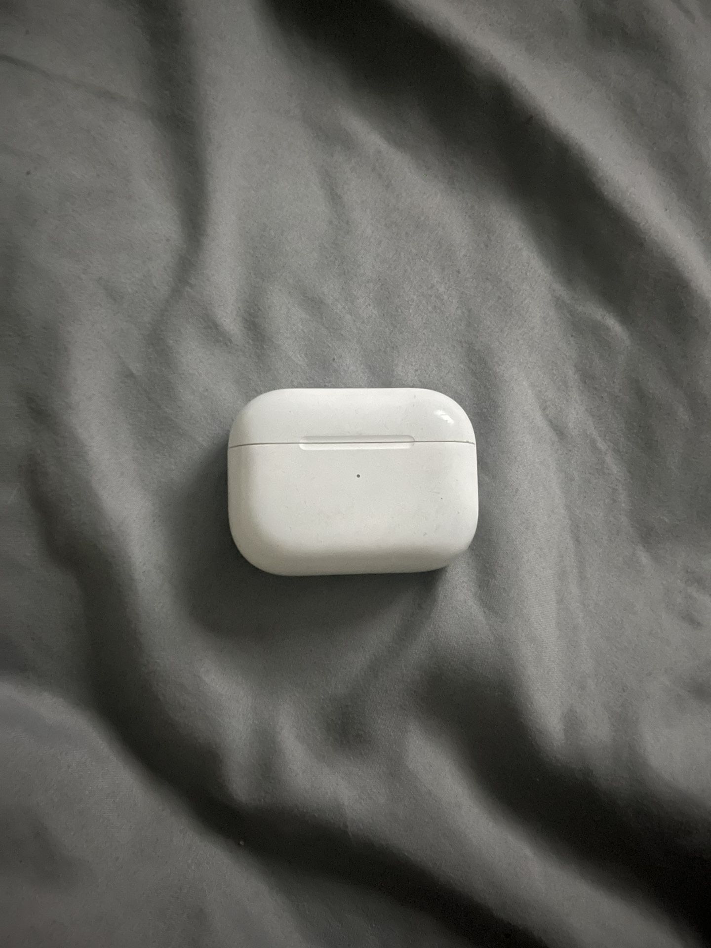 AirPod Pro Gen 2 Case