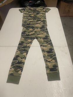 kid  pajamas 