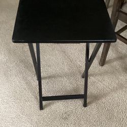 Table Like Very Good