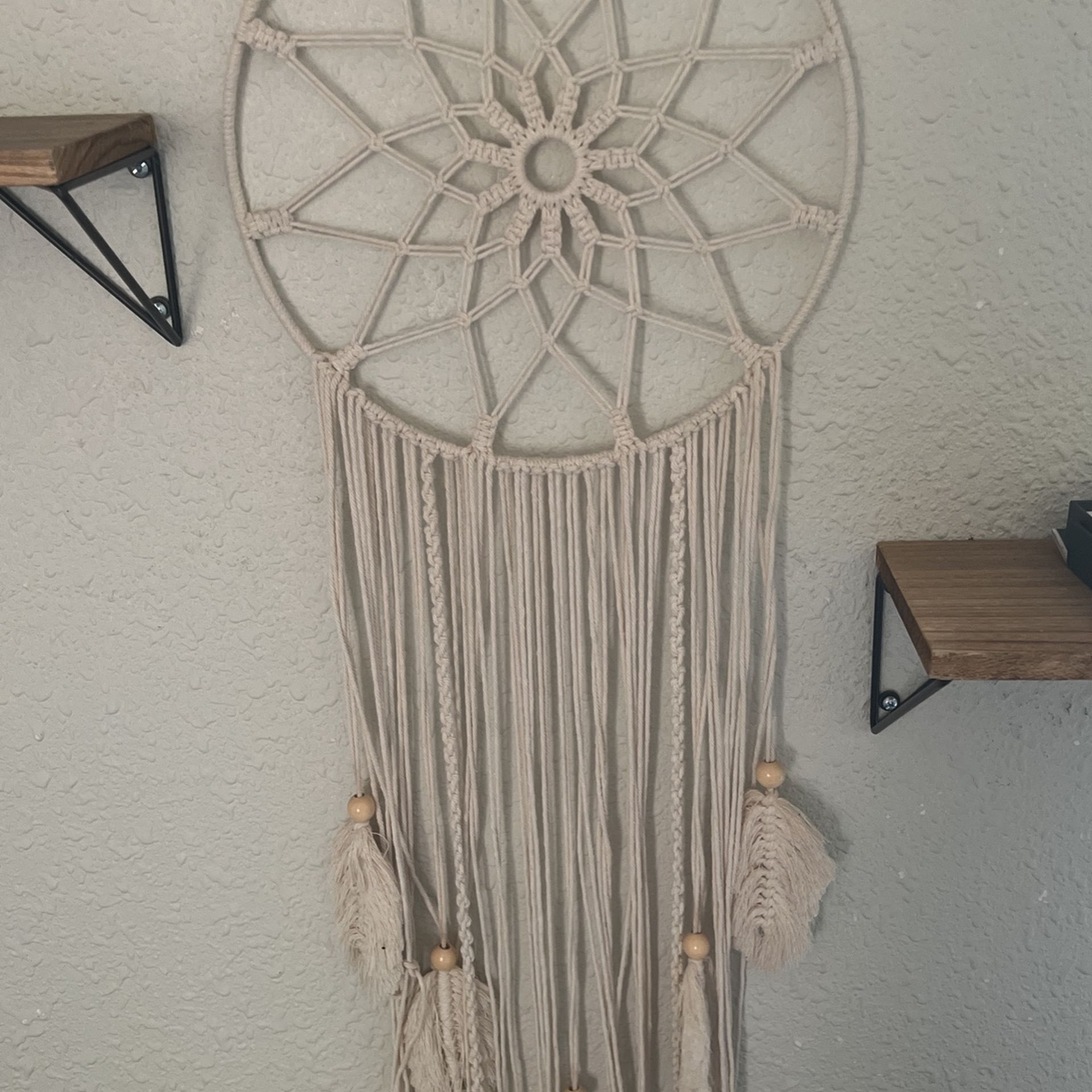 Dream Catcher