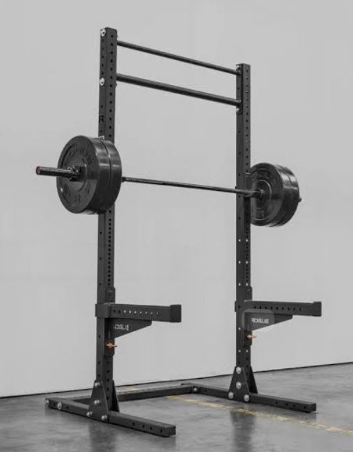 Rogue S2 Squat Stand