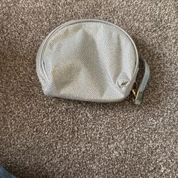 Mini Tote Bag