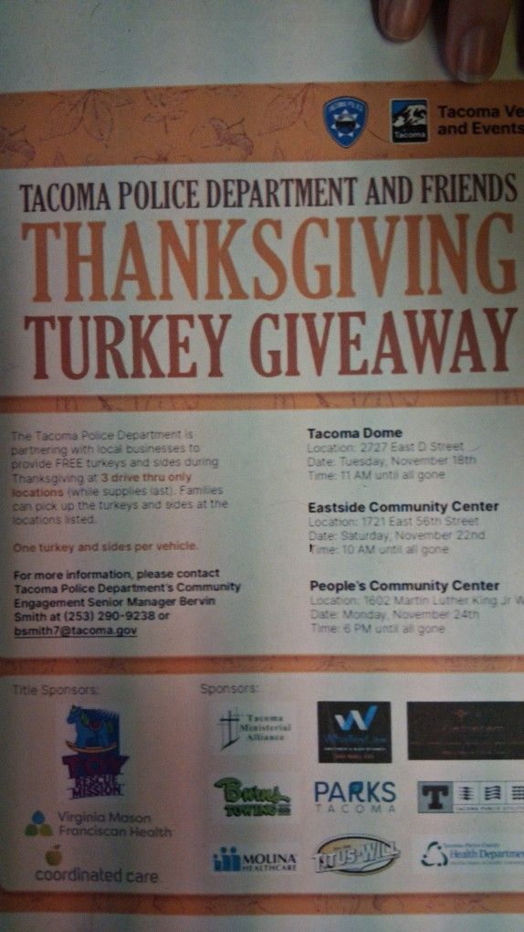 24'  ALUMINUM LADDER