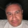 Ben Cruz
