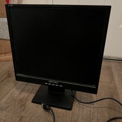 Computer Monitor