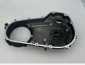 2008 thru 2016 Hrley touring inner primary cover.  3 available