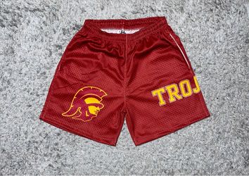 USC Trojans Shorts
