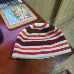 Spitsbergen Beanie (One size) (Outdoor Research)