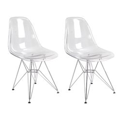 Siyana Dining chairs for sale