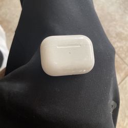 Airpod Pros