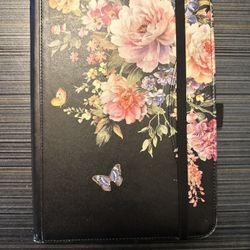 iPad Case