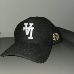 LA KillTheHype Hat
