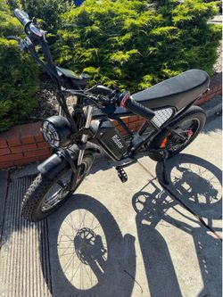 ridstar q20