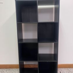 Signature Design by Ashley Langdrew Eight Cube Organizer 