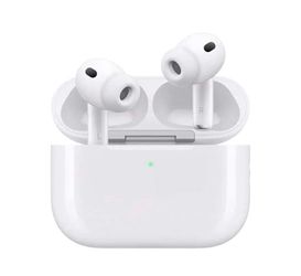 Airpod pro gen2 newer version