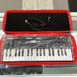 AKAI MPK MINI PLUS
