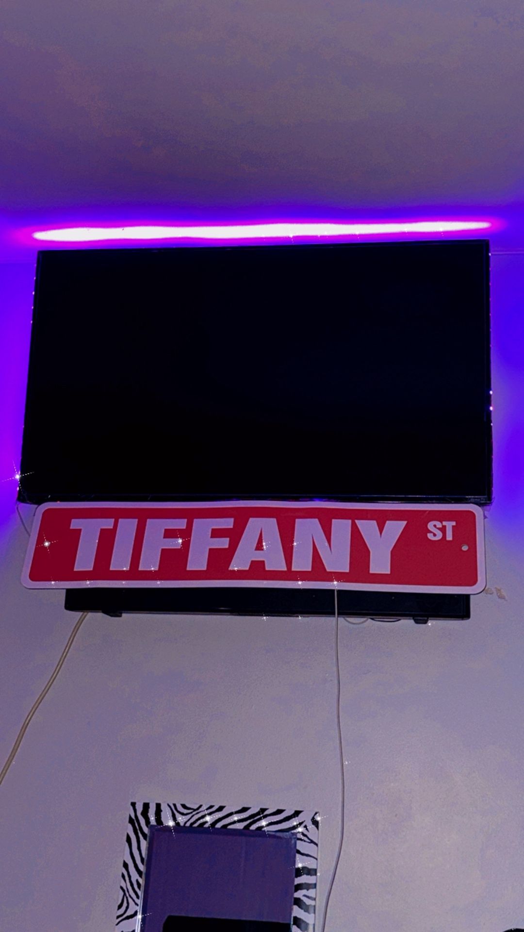 Sony Roku Tv 43 Inch