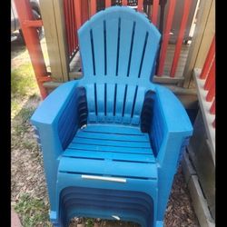 Chairs 6