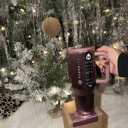 Dream Limited Ed 40 Oz Hydrojug 