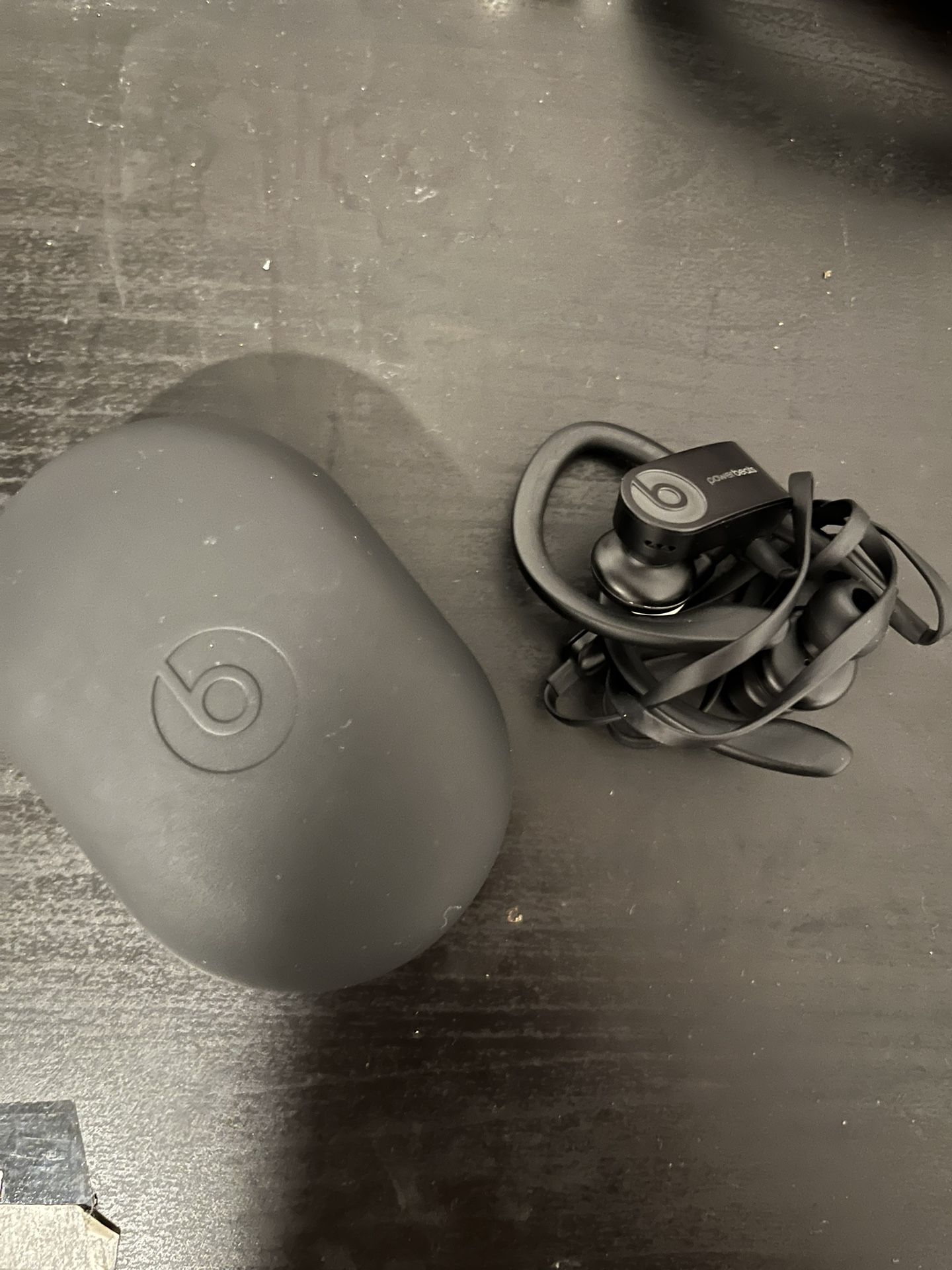 Powerbeats Pro3