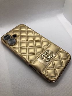 iPhone 16plus phone case