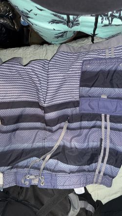 SWIM TRUCKS Sz SMALL