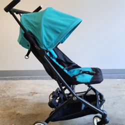 CYBEX Libelle Ultra Compact and Lightweight