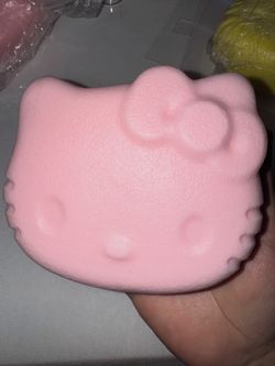 Squishies