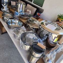 Princess House Sale Sale Sale