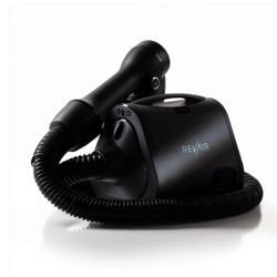 Revair Hair Blow Dryer 