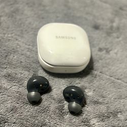 SAMSUNG Galaxy Buds2