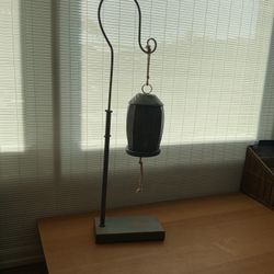 Decorative bell  MAKE OFFER 