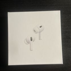Airpod Pro Gen 2 