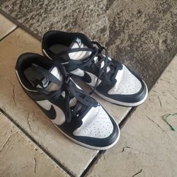 Nike Size 11 1/2