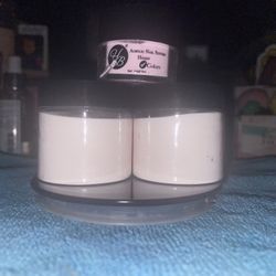 Acrylic Nail Powder 
