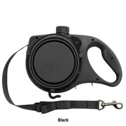 5 In 1 Viral tiktok dog leash 