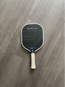 Paddletek ESQ-C 14.3mm