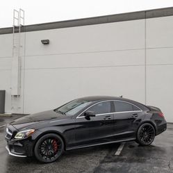 Mercedes Benz Wheels Rims